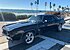 1969 Chevrolet Camaro SS Coupe for sale 101096319